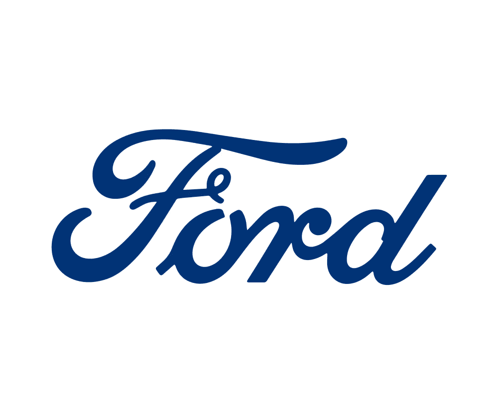 FRÖR Group