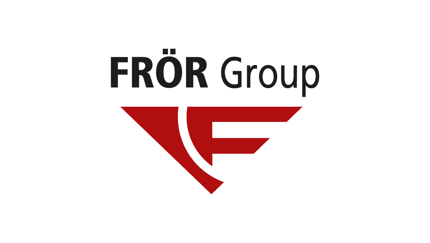 FRÖR Group