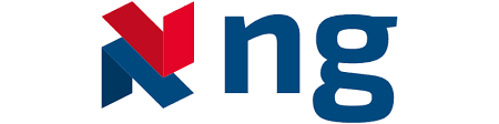 ng